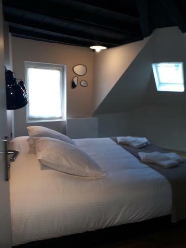 Apartamento La Famiglia