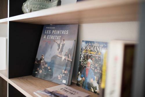 Apartamento Le Tout � Pied