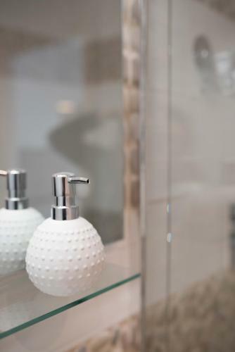 Apartamento Le Tout � Pied