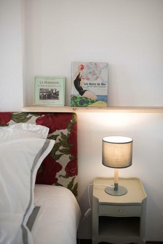 Apartamento Le Tout � Pied