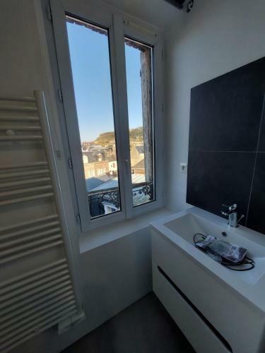 Apartamento Pied � Terre Hyper Centre Tout Confort
