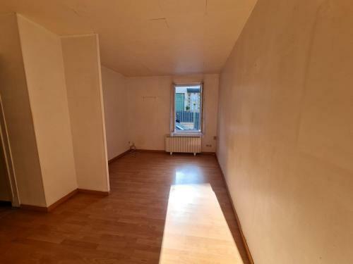 Apartamento Pied � Terre Hyper Centre Tout Confort