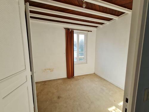 Apartamento Pied � Terre Hyper Centre Tout Confort