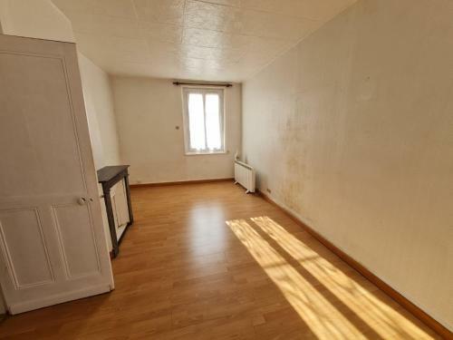 Apartamento Pied � Terre Hyper Centre Tout Confort
