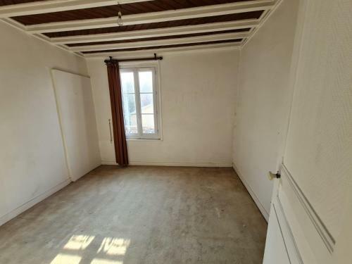 Apartamento Pied � Terre Hyper Centre Tout Confort