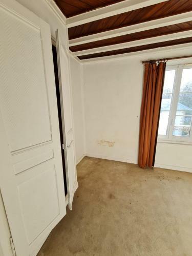 Apartamento Pied � Terre Hyper Centre Tout Confort