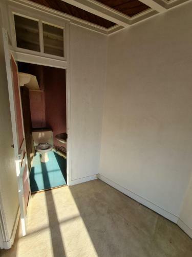 Apartamento Pied � Terre Hyper Centre Tout Confort