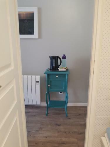 Bed & Breakfast Les Lupins