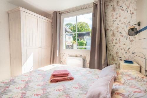 Apartamento G�te La P�rissoire - Proche Mer Et Commerces