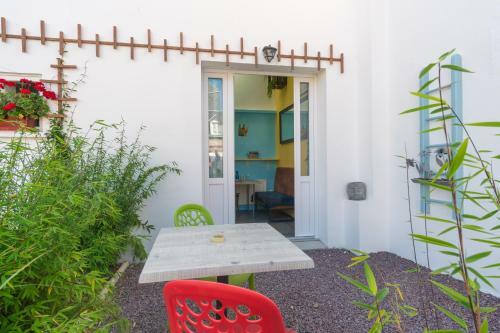 Apartamento G�te La P�rissoire - Proche Mer Et Commerces
