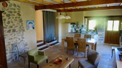 Apartamento Bellavista