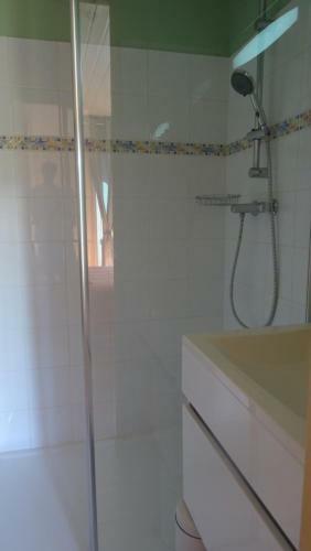 Apartamento Bellavista