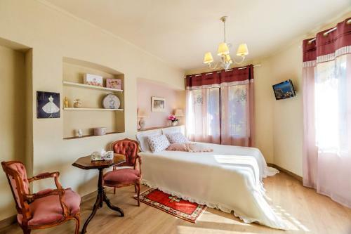 Hostal Mas Du Cima�