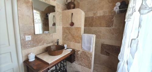 Hostal Mas Du Cima�