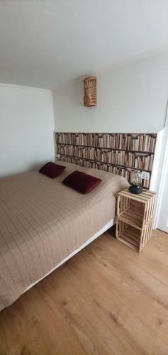 Hostal Mas Du Cima�