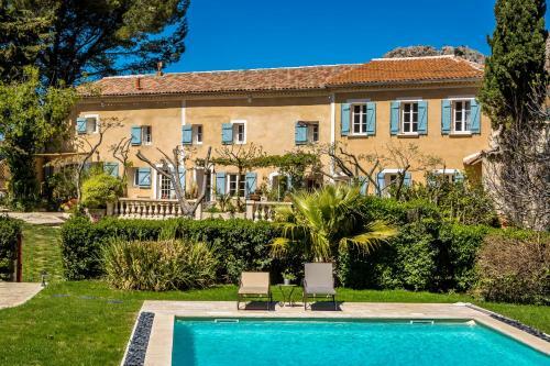 Hostal Mas Du Cima�