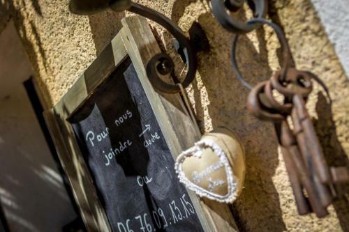 Hostal Mas Du Cima�