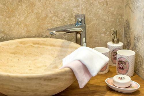 Hostal Mas Du Cima�