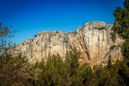 Hostal Mas Du Cima�