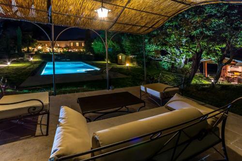 Hostal Mas Du Cima�