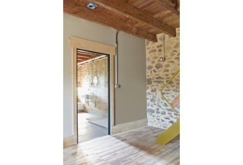 Bed & Breakfast Le Moulin Du Mottay