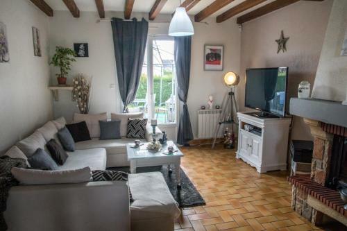 Bed & Breakfast Chambres D Hotes Les Papillons
