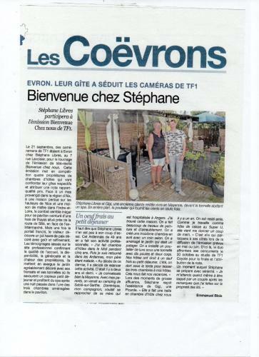 Bed & Breakfast Chambres D Hotes Les Papillons
