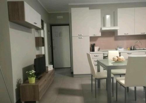 Apartamento La Maison D'evry