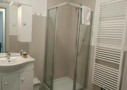 Apartamento La Maison D'evry