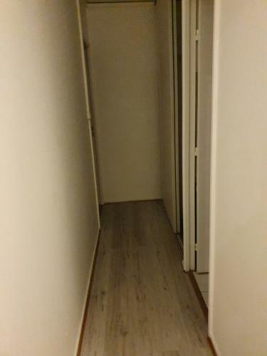 Apartamento Spacieuse Et Pr�s Des Commodit�s
