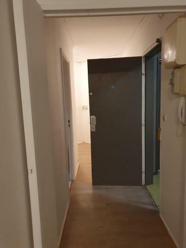 Apartamento Spacieuse Et Pr�s Des Commodit�s