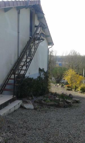 Apartamento Ryokan Lankana