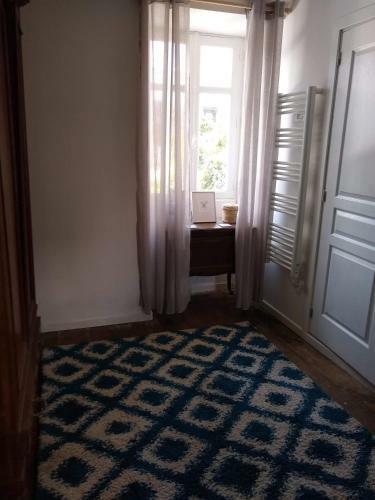 Chez Claire