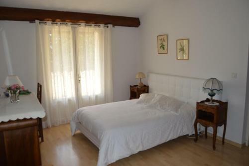 Bed & Breakfast Chambres D'h�te Du Plantier