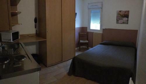 Hotel Be Myh�tel