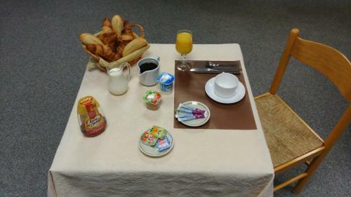 Hotel Be Myh�tel