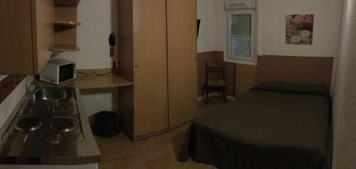 Hotel Be Myh�tel