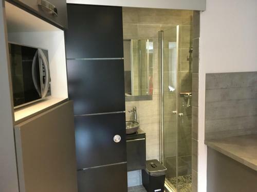 Apartamento Mandana