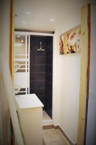 Apartamento Cozy Mini House With Beautiful Views