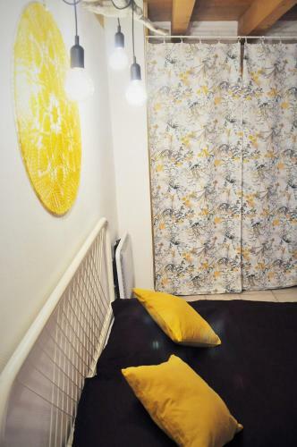 Apartamento Cozy Mini House With Beautiful Views