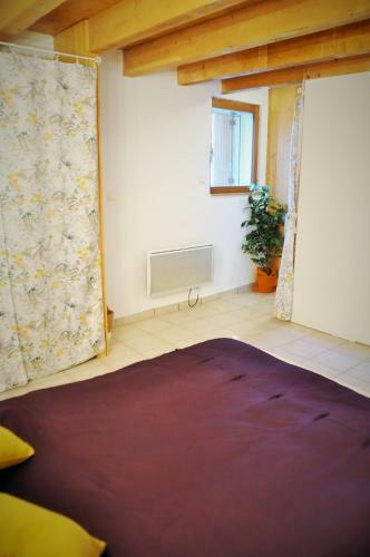 Apartamento Cozy Mini House With Beautiful Views