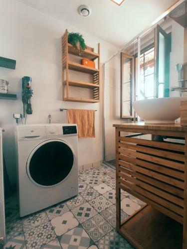 Apartamentos Appartement Hyper Centre Evian - Leman Odyssey