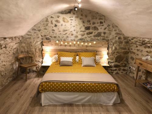 Bed & Breakfast L'atelier De Marie