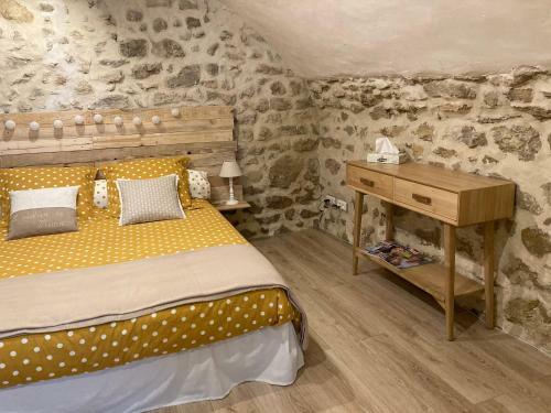 Bed & Breakfast L'atelier De Marie