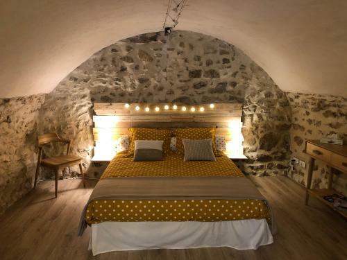 Bed & Breakfast L'atelier De Marie