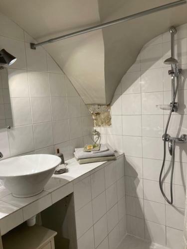 Bed & Breakfast L'atelier De Marie