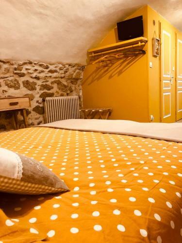 Bed & Breakfast L'atelier De Marie