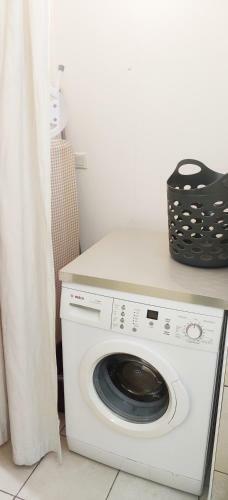 Apartamento Appart' Cosy Hyper Centre Rue Nationale
