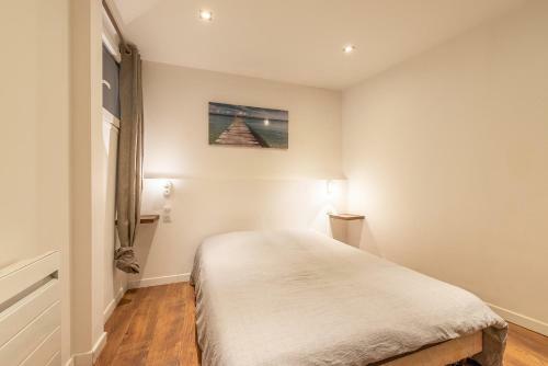 Apartamento Intimement Lac
