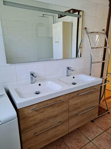 Apartamento Bastide St Joseph